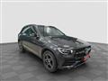 MERCEDES GLC SUV GLC GLC 300 de 4MATIC EQ-POWER PREMIUM