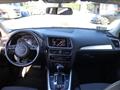 AUDI Q5 2.0 TDI 190 cv Quattro S tr. S-line SOLO KM 44.000