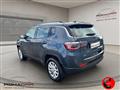 JEEP COMPASS 4XE 1.3 Turbo T4 190 CV PHEV AT6 4xe Business