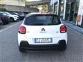 CITROEN C3 PureTech 83 S&S Shine