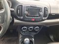 FIAT 500 L 1.3 Multijet 95 CV Lounge