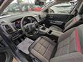 CITROEN C5 AIRCROSS 1.2cc 130cv NAVI TELECAM SENS PARK CERCHI IN LEGA