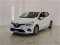 RENAULT NEW CLIO 1.6 Hybrid Zen E-Tech 140cv