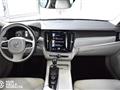 VOLVO V90 D5 AWD Geartronic Momentum