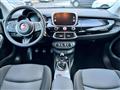 FIAT 500X 1.3 mjt Business 4x2 95cv