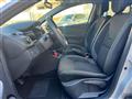 RENAULT CLIO dCi 8V 75 CV 5 porte Life