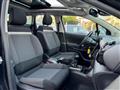 CITROEN C3 AIRCROSS BlueHDi 100 S&S Shine