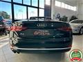 AUDI A5 CABRIO Cabrio 40 TDI S tronic Sport *S-LINE INTERNO*