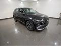 HYUNDAI NUOVA TUCSON 1.6 CRDI Klass #Vari.Colori