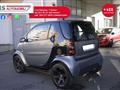 SMART FORTWO CABRIO fortwo 700 cabrio pulse (45 kW)