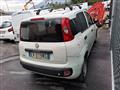 FIAT Panda van 1.3 multi jet 75 cv 2014 Panda 1.3 MJT S&S Easy