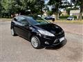 FORD Fiesta 1.2 16v Titanium 82cv 3p