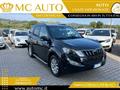 MAHINDRA XUV500 2.2 16V FWD W6 7 posti