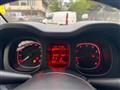 FIAT PANDA 1.0 FireFly Hybrid 70cv S&S MT6 - KmZero