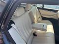 BMW SERIE 5 TOURING d aut. Touring Business