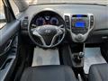 HYUNDAI IX20 1.4 CRDI 90 CV Comfort