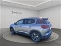 CITROEN C5 Aircross 1.5 bluehdi Shine s&s 130cv my19