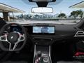 BMW SERIE 3 TOURING Competition M xDrive Touring Innovation M-Driver's