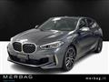 BMW SERIE 1 M 135i xDrive