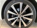 VOLKSWAGEN MAGGIOLINO Cabrio 1.4 TSI DSG R Line PREZZO REALE !!