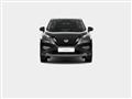 NISSAN X-TRAIL N-Connecta e-Power 2WD 5 posti