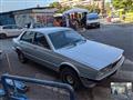 MASERATI Biturbo 420