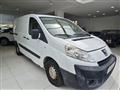 PEUGEOT EXPERT 2.0 HDi 120CV FAP PC-TN 12Q Furgone