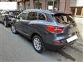 RENAULT KADJAR dCi 8V 110CV EDC Energy Zen