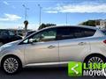 FORD C-MAX 1.6 125CV Titanium