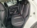 NISSAN QASHQAI 1.5 dCi Business