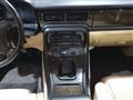 JAGUAR XJ 4.0 CAMBIO MANUALE / MANUALGEARBOX