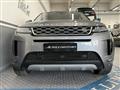 LAND ROVER RANGE ROVER EVOQUE HYBRID 1.5 I3 PHEV 300 CV AWD Auto SE 1p *IVA*