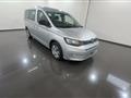 VOLKSWAGEN CADDY Maxi 2.0 TDI 122cv DSG 7Posti - VARI COLORI!