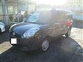 FIAT DOBLÒ 1.4 PL-TN Cargo Maxi Lamierato