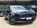 PORSCHE MACAN 2.0 245 CV STRAFULL