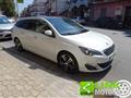 PEUGEOT 308 BlueHDi 150 S&S EAT6 SW Allure