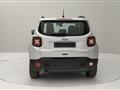 JEEP RENEGADE 1.6 mjt Limited 2wd 130cv