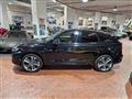 AUDI Q5 SPORTBACK SPB 55 TFSI e quattro S tronic S line