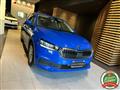 SKODA NUOVA FABIA 1.0 MPI EVO 65 CV Ambition