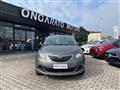 LANCIA YPSILON 1.0 FireFly 5 porte S&S Hybrid Oro VARI COLORI