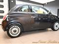 FIAT 500 LOUNGE 150 UNITA D'ITALIA AUTO TETTO XENO TEL FULL