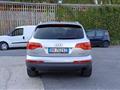 AUDI Q7 3.0 V6 TDI 233CV quattro tiptronic