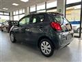 CITROEN C1 1.0 vti Feel 5p E6