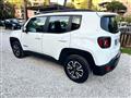 JEEP RENEGADE 1.0 T3 Longitude