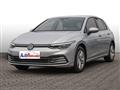 VOLKSWAGEN GOLF 2.0 TDI 115 CV SCR Life