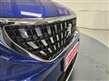 PEUGEOT 3008 BlueHDi 130 S&S EAT8 Allure - OK NEOPATENTATI!