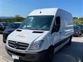 MERCEDES Sprinter 311 cdi F 37 35 Fap Sprinter F43L/35 411 CDI TMA-SL Furgone