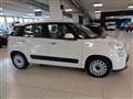 FIAT 500L 1.3 Multijet 95 CV Pop Star