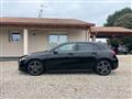 MERCEDES CLASSE A PREMIUM AMG 6M. 46000 KM