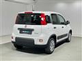 FIAT PANDA VAN 1.0 S&S Hybrid Van 4 posti